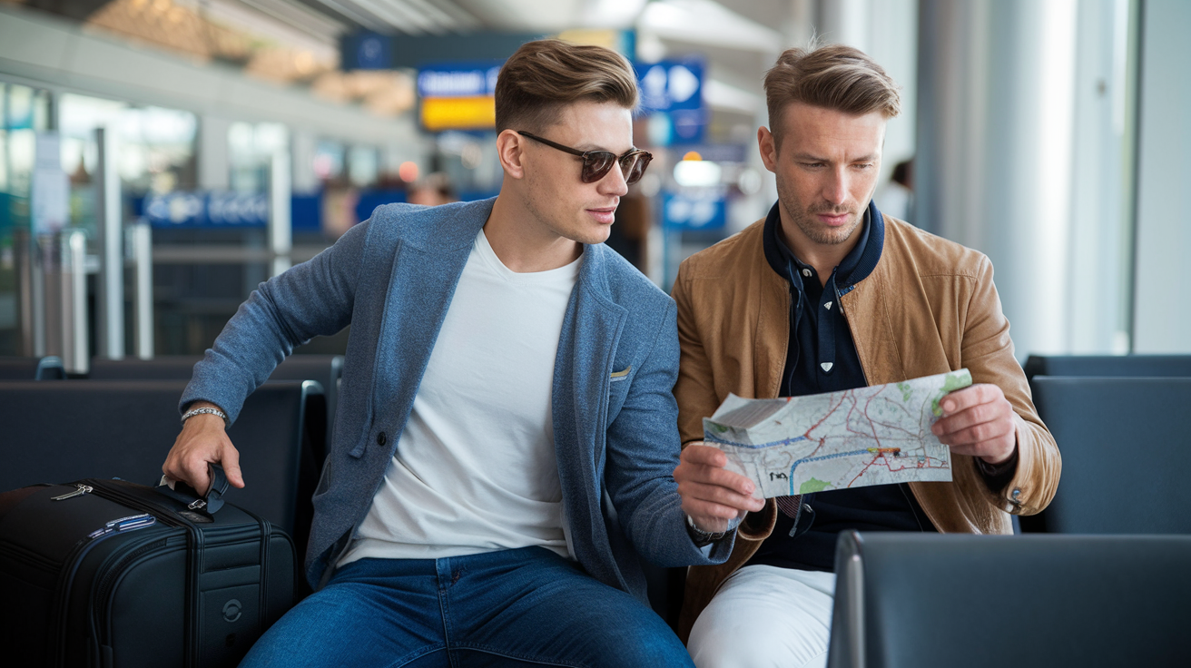 Bologna Airport to Reggiolo Transfer: Your Complete Guide